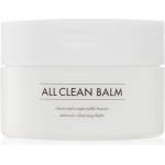Heimish All Clean Balm Mandarin балсам за почистване и премахване на грим 120ml
