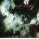 Sony Music Cure: Disintegration - CD (046516)