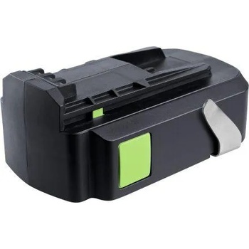 Festool BPC 12S (498338)