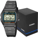 Casio W-59-1