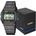 Casio W-59-1
