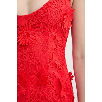 Bardot Рокля Bardot (59747DB)