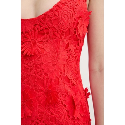 Bardot Рокля Bardot (59747DB)