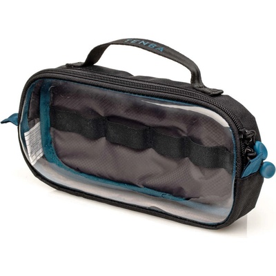 Tenba Tools Cable Pouch 4 Black – Zboží Živě