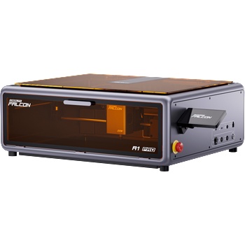 Creality Falcon A1 Pro Laser Cutter - 1 бр (1005010254)