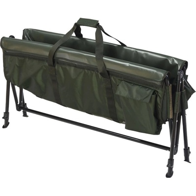 Giants Fishing Podložka Unhooking Mat Cradle XL