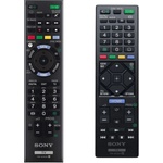 Sony rm-ed055 - оригинален дистанционен контрол (rm-ed055) Дистанционно