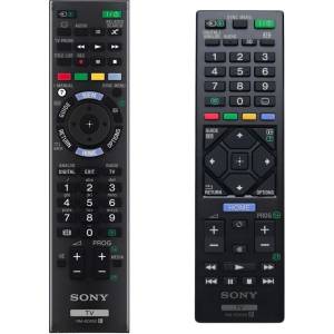 Sony rm-ed055 - оригинален дистанционен контрол (rm-ed055) Дистанционно