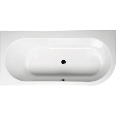 Polysan ASTRA 165 x 48 cm 33611