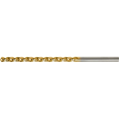 GÜHRING Spirálový vrták, din340 hss-co5 tin typ gu 5,0mm gühring 9055370050000