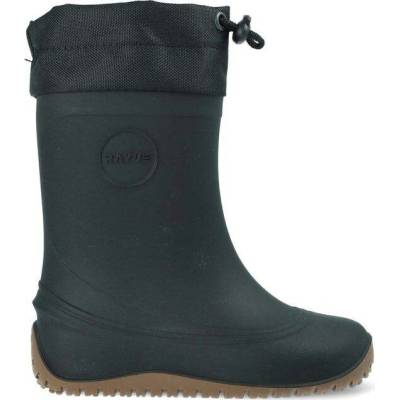 Rayve Monsoon Cover Black/Caramel