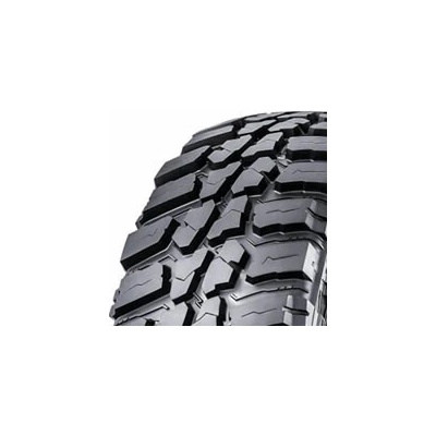 Nankang MT-1 Conqueror M/T 35/12,5 R24 114Q