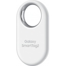 Inteligentné lokátory Samsung Galaxy SmartTag2 4 Pack Black&White EI-T5600KWE