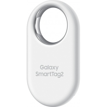 Samsung Galaxy SmartTag2 4 Pack Black&White EI-T5600KWE