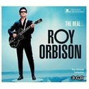 ORBISON, ROY - REAL ROY ORBISON -DIGI- CD
