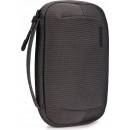 Thule Pouzdro Subterra 2 PowerShuttle Medium Dark Slate 1TL401DS