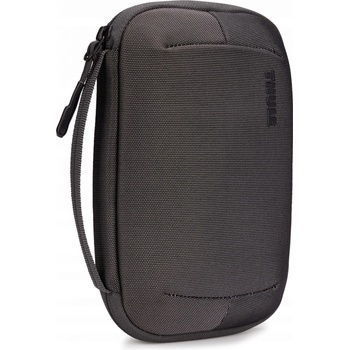 Thule Pouzdro Subterra 2 PowerShuttle Medium Dark Slate 1TL401DS