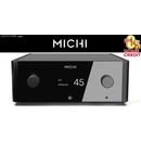 Michi X5