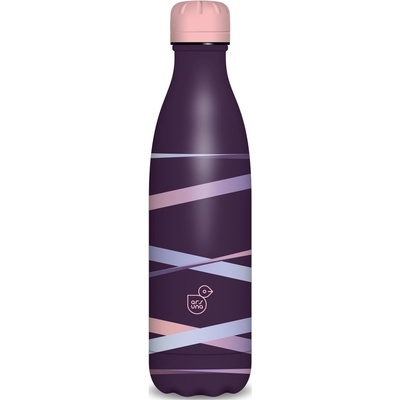 Ars Una Opasky Magenta 500 ml