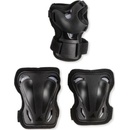 Rollerblade Gear Junior