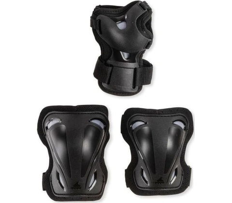 Rollerblade Gear Junior