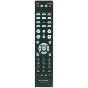 GENERAL MARANTZ RC002PMSA - съвместимо дистанционно управление на марката General (RC002PMSA)