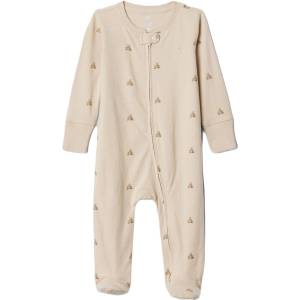GAP BABY 6-9M