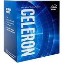 Intel Celeron G5920 BX80701G5920