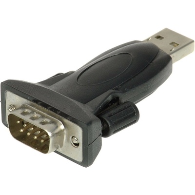 PremiumCord ku2-232 – Zboží Živě