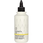 Olioseta Filler Филър концентрирана терапия за възстановяване, 250 ml - baby