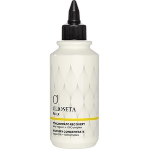 Olioseta Filler Филър концентрирана терапия за възстановяване, 250 ml - baby