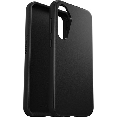 OtterBox symmetry galaxy s23/fe ЧЕРЕН (77-94860)