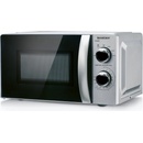 Silvercrest SMW 700 D3