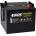 Exide Equipment Gel 110Ah 560A right+ ES1200