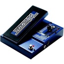 Digitech Bass Whammy