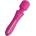 Nalone Rockit Wand