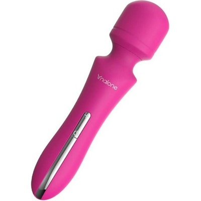 Nalone Rockit Wand