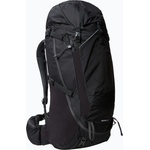 The North Face Мъжка раница за трекинг The North Face Terra 65 l black/asphalt grey - sportano - 310,96 лв