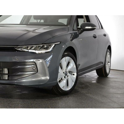 Volkswagen Golf TSI R 85 kW