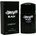 Roxanne Active M16 EDT 80 ml