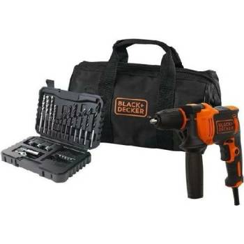 Black & Decker BEH710SA32-QS