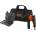 Black & Decker BEH710SA32-QS