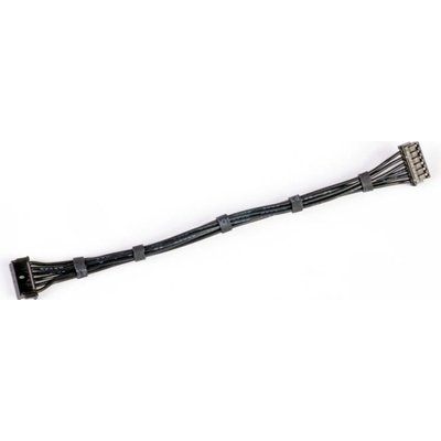 GM RACING Sensorový kabel 9 cm Genius