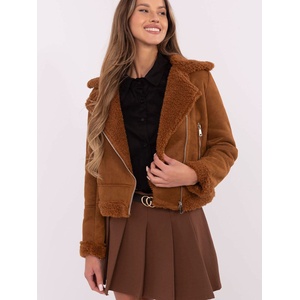 Italy Moda Дамско яке модел 204392 Italy Moda