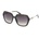 GUESS GU00267 96P (GU00267 96P)