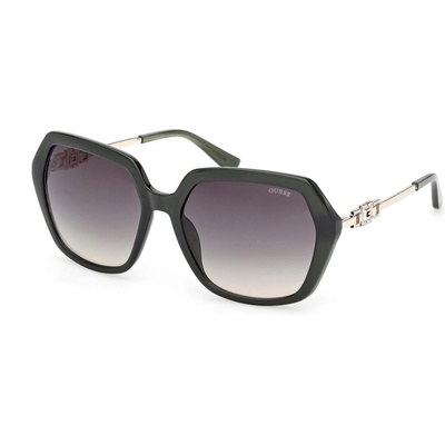 GUESS GU00267 96P (GU00267 96P)