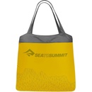 Sea to Summit Ultra-Sil Shopping Bag 25L Grey