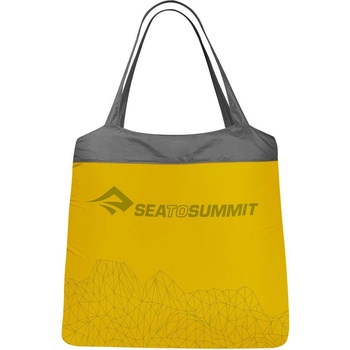 Sea to Summit Ultra-Sil Shopping Bag 25L Grey