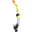 AquaLung RINCON DRY
