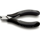 Knipex 6412115